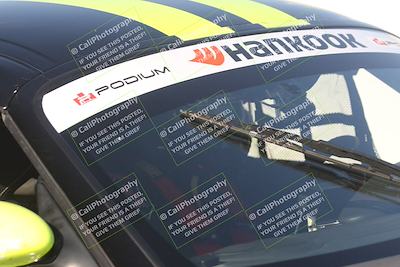 media/Oct-11-2025-Lucky Dog Racing (Sat) [[f5b53147c4]]/1-Around the Pits-Pre Grid/